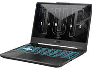 Лаптопи ASUS TUF Gaming A15 FA506NCG-HN207
