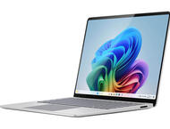 Лаптопи Microsoft Surface Laptop 7 13.8"