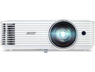 Проектори Acer S1387
