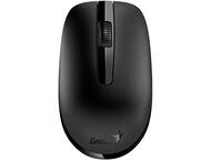 Мишки Genius NX-7007, Black