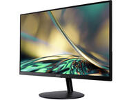 Монитори Acer SA322QUAbmiipx
