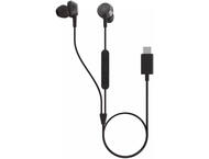 Слушалки Philips TAE5008BK