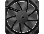 Вентилатори Corsair RS120 PWM Single Pack