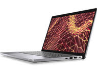 Употребявани лаптопи Dell Latitude 7330 - втора употреба