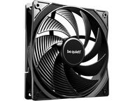 Вентилатори be quiet! PURE WINGS 3 140mm PWM high-speed 3-Pack