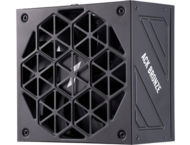 Захранвания за компютри 1stPlayer ACK Bronze 750W ATX 3.1