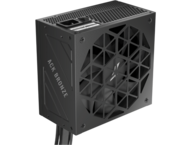Захранвания за компютри 1stPlayer ACK Bronze 850W ATX 3.1