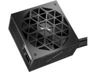 Захранвания за компютри 1stPlayer ACK Bronze 850W ATX 3.1