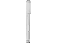 Калъфи Dviced Magsafe Phone Case for iPhone 17 Pro, Clear black