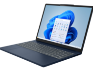 Лаптопи Lenovo IdeaPad Slim 3 15" Gen 10
