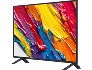 Телевизори LG 50QNED82A3B