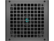 Захранвания за компютри DeepCool GamerStorm PQ1200G ATX 3.1