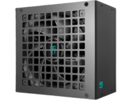 Захранвания за компютри DeepCool GamerStorm PQ1200G ATX 3.1