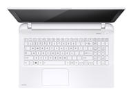Лаптопи Toshiba Satellite L50-B-1DM