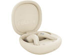 Слушалки HiFuture FlyBuds 4, Latte