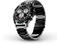 Смарт часовници HiFuture Go pro 2, Black