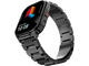 Смарт часовници HiFuture Ultra 3 Pro, Black