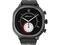 Смарт часовници HiFuture AIX Lite, Black