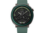 Смарт часовници HiFuture Aurora, Dark Green