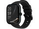 Смарт часовници HiFuture Lume, Black
