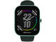 Смарт часовници HiFuture Lume, Dark Green