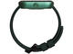 Смарт часовници HiFuture Lume, Dark Green