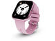 Смарт часовници HiFuture Lume Pro, Pink