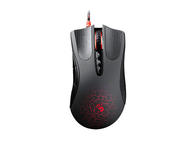 Мишки A4tech Bloody Blazing A9