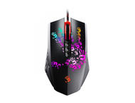 Мишки A4tech Bloody Blazing A6