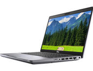 Употребявани лаптопи Dell Latitude 5411 - втора употреба