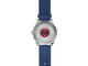 Смарт часовници Withings Scanwatch 2 42mm Blue