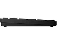 Клавиатури HP 455 Programmable Wireless Keyboard