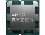 Процесори AMD Ryzen 5 7500X3D Tray