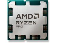 Процесори AMD Ryzen 5 PRO 8500G Tray