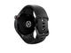Смарт часовници Motorola Moto Watch, Matte Back