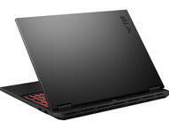 Лаптопи ASUS TUF Gaming A16 FA608UH-RV013