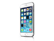 Калъфи Itskins iPhone 6 H2O тънък калъф, черен