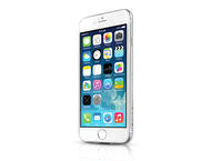 Калъфи Itskins iPhone 6 H2O тънък калъф, прозрачен