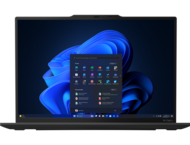 Лаптопи Lenovo ThinkPad X1 Carbon Gen 13