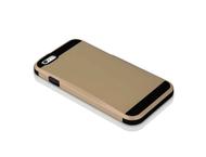 Калъфи Itskins iPhone 6 Evolution усилен калъф, златист