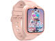 Смарт часовници Blackview Z30, Pink