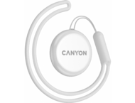 Тракери Canyon OnTag 1 CNE-4XPT01SW