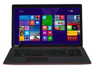 Лаптопи Toshiba Qosmio X70-B-102