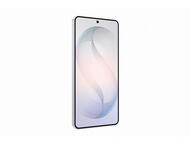 Смартфони Samsung Galaxy S26+ 5G - 12GB RAM / 512GB, White