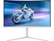 Монитори Philips 32M2C5501