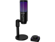 Микрофони LORGAR SMP40