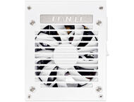 Захранвания за компютри Lian Li SP850 White ATX 3.1