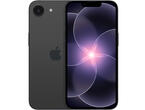 Смартфони Apple iPhone 17e - 8GB RAM / 256GB, Black