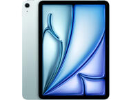 Таблети Apple iPad Air 11 (2026) Wi-Fi - 12GB RAM / 256GB, Blue