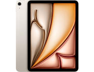Таблети Apple iPad Air 11 (2026) Wi-Fi - 12GB RAM / 512GB, Starlight